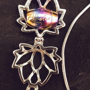 Missy added a photo of their purchase