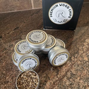 Gina added a photo of their purchase