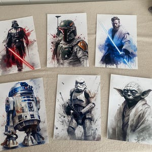 Sarah added a photo of their purchase