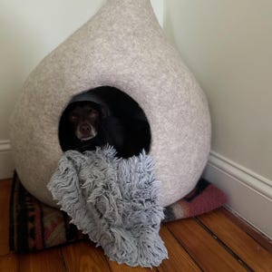 Amanda hat ein Foto des gekauften Artikels hinzugefügt