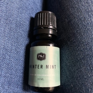 Keirah added a photo of their purchase