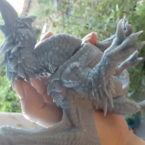 llimus added a photo of their purchase