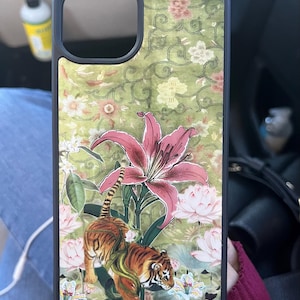 Lilly added a photo of their purchase