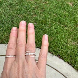 Nicola added a photo of their purchase