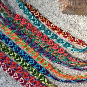 Hvit added a photo of their purchase