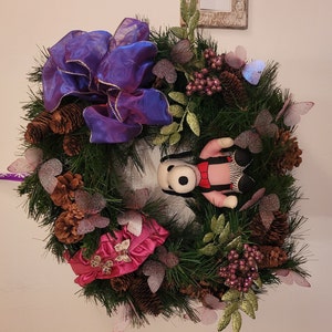 Julie added a photo of their purchase