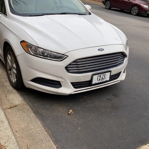 Caity added a photo of their purchase