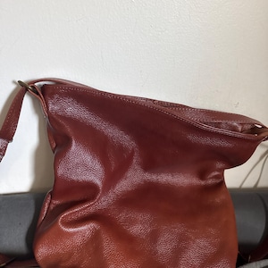Lee added a photo of their purchase