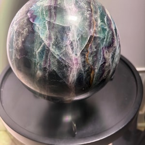 Amy added a photo of their purchase