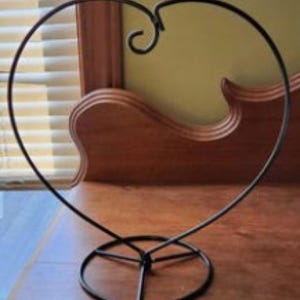 Kathy added a photo of their purchase