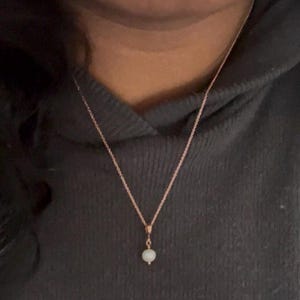 Chayanika added a photo of their purchase