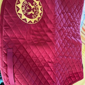 Comprador de Etsy ha añadido una foto de su compra
