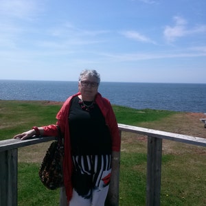 Faina added a photo of their purchase