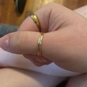 Jayla a ajouté une photo de son achat