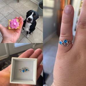 Mariah added a photo of their purchase