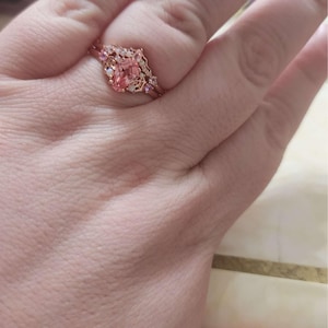 Dorothy added a photo of their purchase