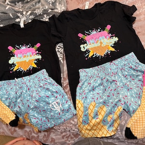 Cassie added a photo of their purchase