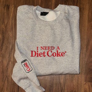 Jessica added a photo of their purchase