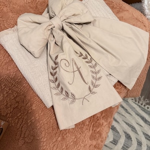 Samantha added a photo of their purchase