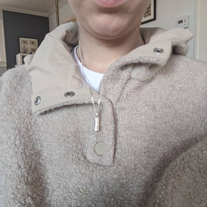 Hale hat ein Foto des gekauften Artikels hinzugefügt