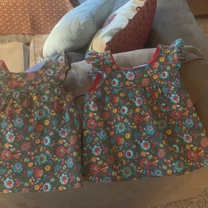 Susan added a photo of their purchase