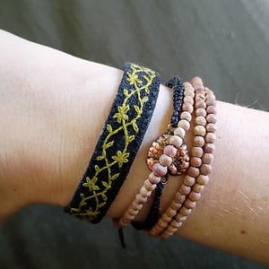 Alexandra added a photo of their purchase