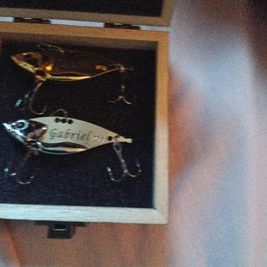 JodieLeigh added a photo of their purchase