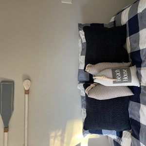 Ruth added a photo of their purchase