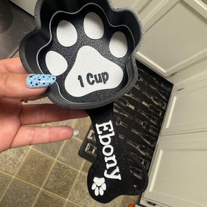 J.McCall hat ein Foto des gekauften Artikels hinzugefügt