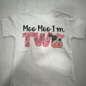 Michelle added a photo of their purchase