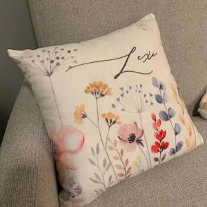 Carly added a photo of their purchase