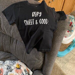 Chelsey added a photo of their purchase