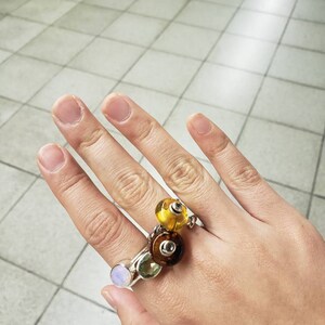 Minh added a photo of their purchase