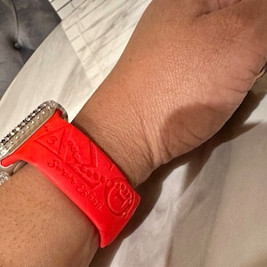 Mrs. added a photo of their purchase