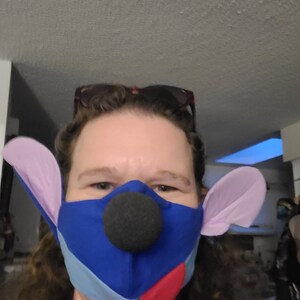 amanda hat ein Foto des gekauften Artikels hinzugefügt