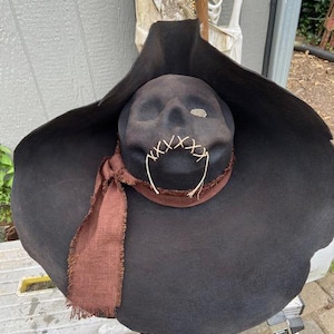 James added a photo of their purchase