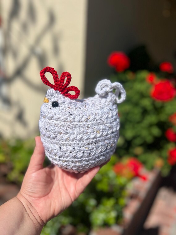 Finished project photo from Nadiia T.