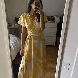 Sameen ha añadido una foto de su compra