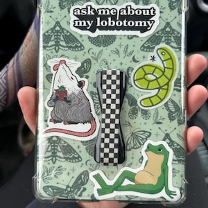 Shelby added a photo of their purchase