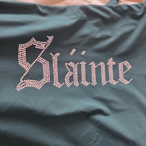 Faith ha añadido una foto de su compra