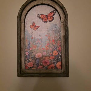 STEPHANIE added a photo of their purchase