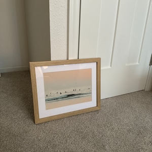 sarah a ajouté une photo de son achat