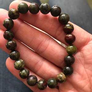 Christine added a photo of their purchase