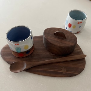 Jenny added a photo of their purchase