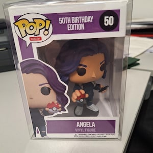 Ian added a photo of their purchase