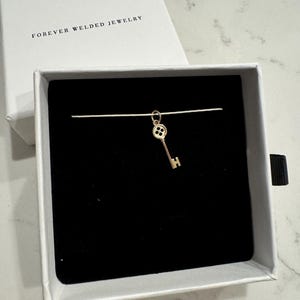 katayoun added a photo of their purchase