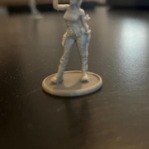 Jens added a photo of their purchase