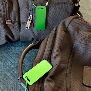 Jerry added a photo of their purchase