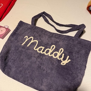 Mellony added a photo of their purchase