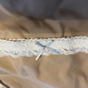 Autumn added a photo of their purchase
